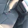 Toyota Auris mileage 7000kms only thumb 7