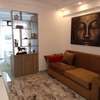 Serviced Studio Apartment with En Suite at Gitanga Rd thumb 21