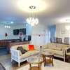 Serviced 3 Bed Apartment with En Suite in Kilimani thumb 17