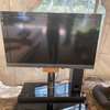 Ex-UK Sony LCD Sony TV, Stand and Home theatre thumb 4