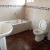 2 Bed Apartment with En Suite at Riverside Drive thumb 7