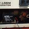 Generator thumb 8
