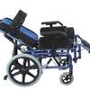 Celebral Pulsy Wheelchair/CP Wheelchair thumb 8