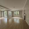 Serviced 3 Bed Apartment with En Suite in Lavington thumb 12