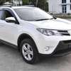 TOYOTA RAV 4 (MKOPO/HIRE PURCHASE ACCEPTED thumb 5