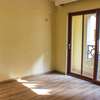 1 Bedroom apartment for rent in Kileleshwa thumb 6