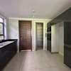 4 Bed Townhouse with En Suite in Kiambu Road thumb 21