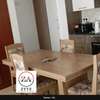 Serviced 1 Bed Apartment with En Suite at Near Yaya Center thumb 15