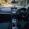 Subaru Impreza GP2 2013. 1600cc. 2WD thumb 5