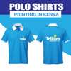 T-shirt Designs & Branding in Nairobi thumb 2
