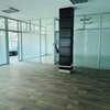 Commercial Property with Parking in Kilimani thumb 7