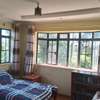 4 Bed Townhouse with En Suite at Westlands thumb 4