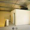 8,500 ft² Warehouse with Aircon in Athi River thumb 5