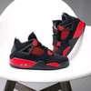 Jordan 4 sizes 38-45 @ksh 4500 thumb 0