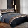 Turkish latest luxury cotton bedcovers thumb 12