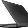 hp zbook studio g2 xeon thumb 4