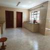 5 Bed House with En Suite at Glory Drive thumb 20