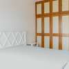 Serviced 2 Bed Apartment with En Suite in Ngong Road thumb 11