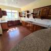 3 bedroom apartment for rent in nyali mombasa thumb 4