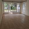 2 Bed Apartment with Garden in Westlands Area thumb 2