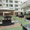2 Bed Apartment with En Suite in Kileleshwa thumb 1