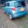 WELL MAINTAINED TOYOTA RACTIS thumb 9