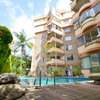 3 Bed Apartment with En Suite at N/A thumb 3