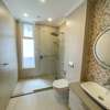 2 Bed Apartment with En Suite at City Park Drive thumb 33
