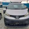 Nissan NV200 NEW IMPORT. thumb 9