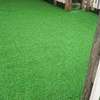 lushful artificial grass carpet thumb 2