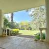 4 Bed House in Muthaiga thumb 1