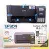 Epson L3210 Printer thumb 0