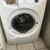 Washing Machine Fridge Tv Cooker Repair Kangundo-Tala,Ruai thumb 14