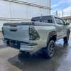 Toyota hilux double cub on sale in Kenya thumb 6