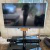 Ex-UK Sony LCD Sony TV, Stand and Home theatre thumb 7