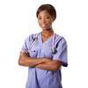 Home Care Nursing Agencies In Kenya-Home Based Care Nairobi thumb 1