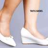Due to high demand we have Taiyu wedges sizes 37-41 thumb 2