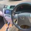 Quick sale well maintained Toyota camry thumb 13