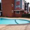 2 Bed Apartment with En Suite at Valley Arcade Estate thumb 1