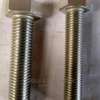 Stainless Steel Hex Bolts thumb 0