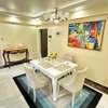 2 bedrooms in kilimani thumb 3