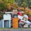 Junk removal service-Cheapest rate guaranteed |  Call us today! thumb 13