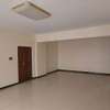 4 Bed Apartment with En Suite in Kilimani thumb 14