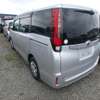 TOYOTA NOAH (MKOPO/HIRE PURCHASE ACCEPTED) thumb 5