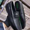 Lacoste Loafers thumb 0