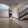 5 Bed House in Runda thumb 10