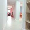 2 Bed Apartment with Backup Generator in Runda thumb 12
