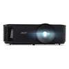 Acer X1126AH 4000 Lumens SVGA DLP Projector thumb 1
