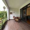 5 Bed House with En Suite at Shanzu Road thumb 15