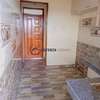Newly built 2 bedroom Master Ensuite to let in Ndenderu thumb 3